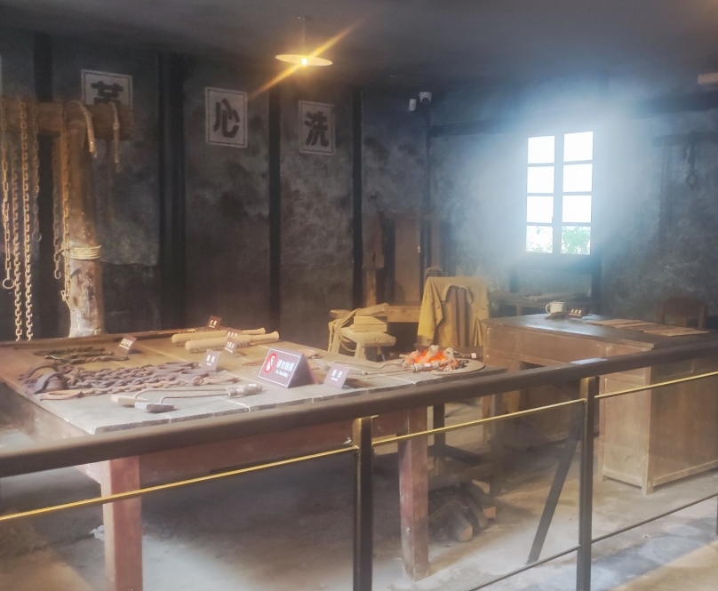 1721124546166024275.png 微信截图_20240716180724.png