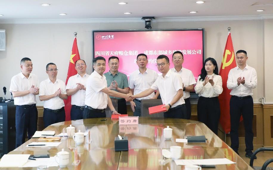 1721207702380035960.jpg 1721207702380035960.jpg