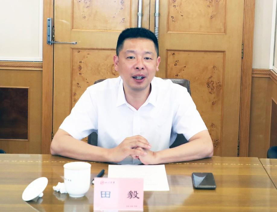 1721207768811066669.jpg 1721207768811066669.jpg