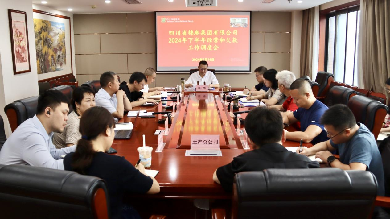 1721210568640092658.png 1721210568640092658.png