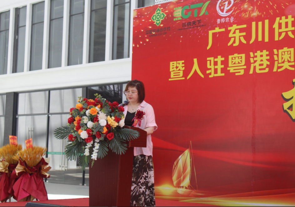 1721268527207072324.png 1721268527207072324.png