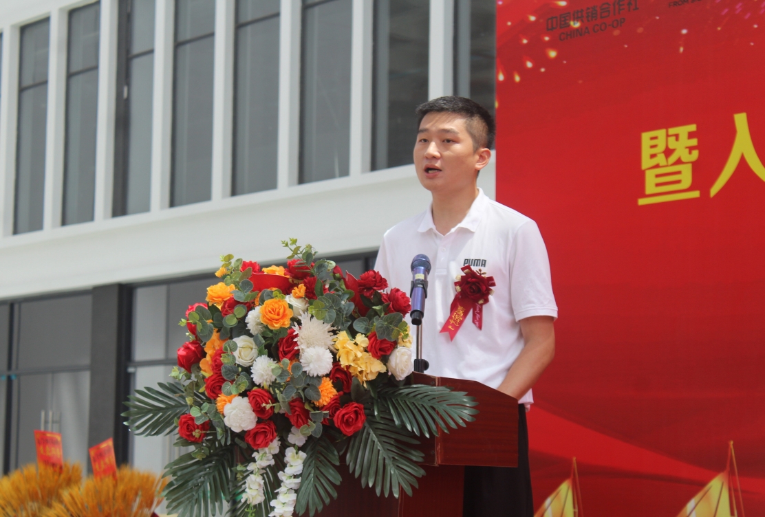 1721268551583043583.png 1721268551583043583.png