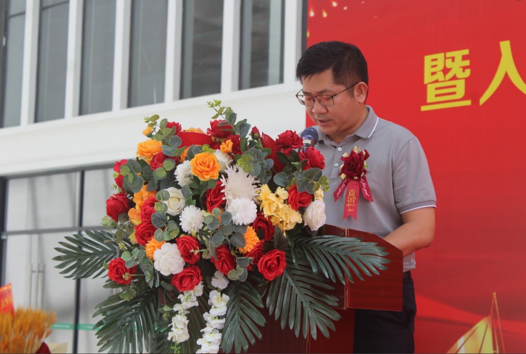 1721268552133007878.png 1721268552133007878.png