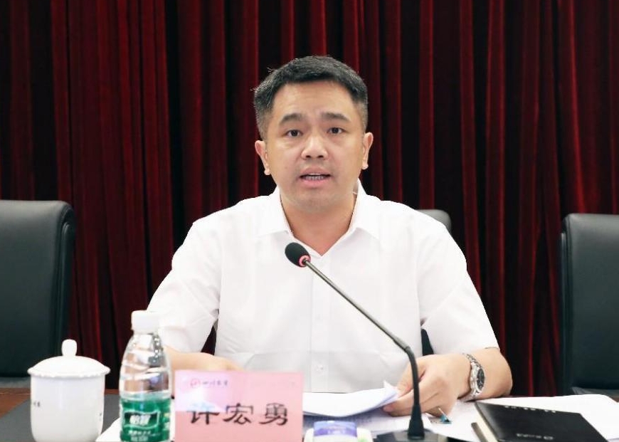 1721296835053077844.png 微信截图_20240718180015.png