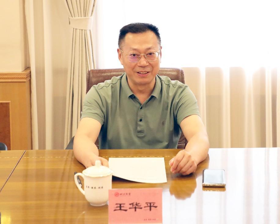 1721719462980014476.jpg 1721719462980014476.jpg