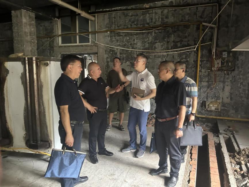 1721731362574012224.jpeg 1721731362574012224.jpeg