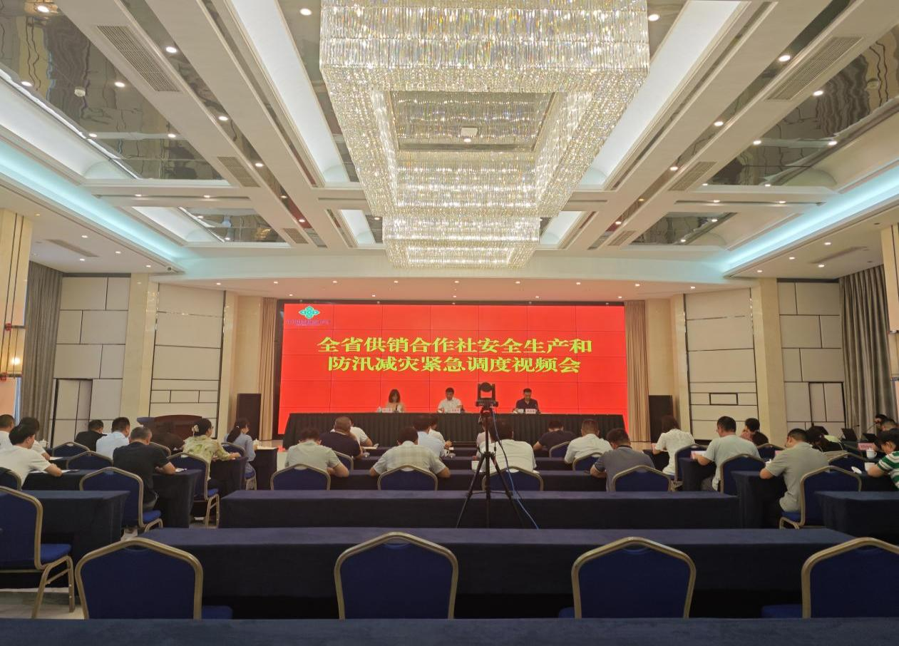 1721741191872018218.png 1721741191872018218.png