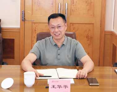 1721891131234036645.png proxy (1).png