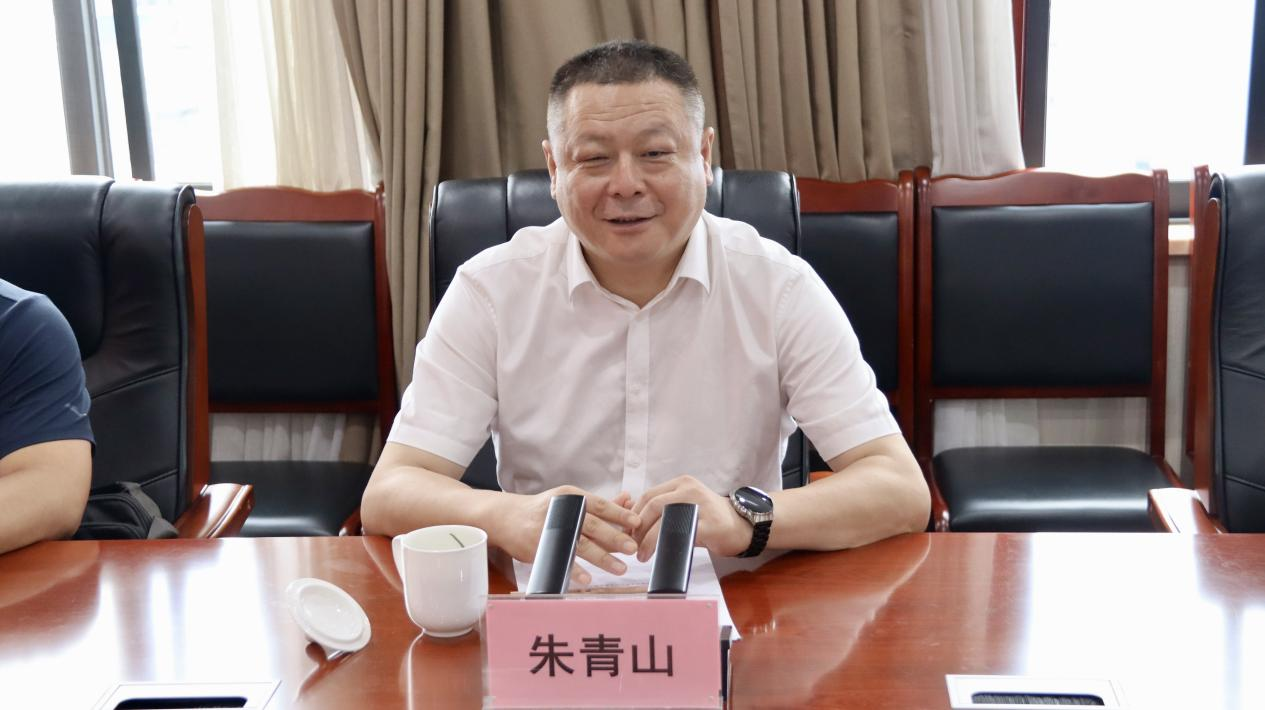 1721959132142050658.png 1721959132142050658.png