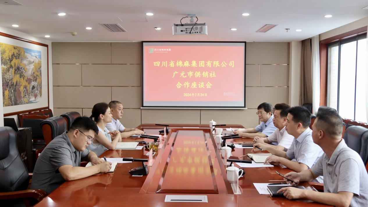 1721959235302060449.png 1721959235302060449.png