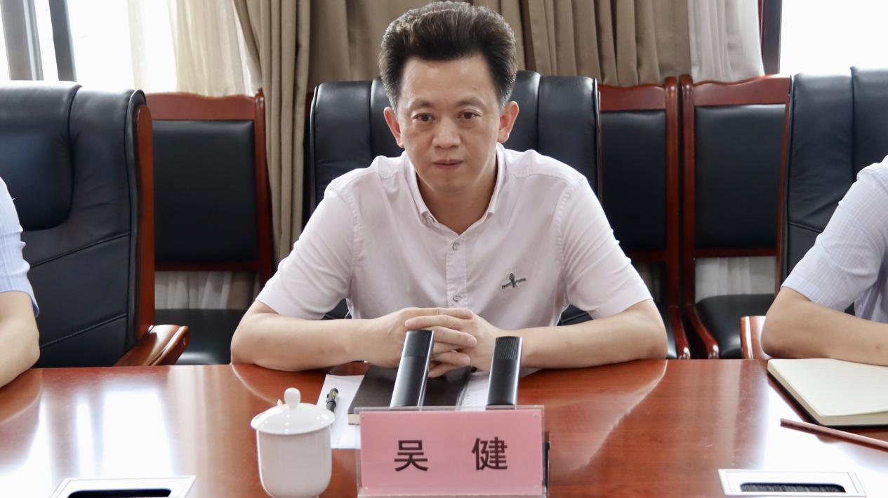 1721959273498089073.png 1721959273498089073.png