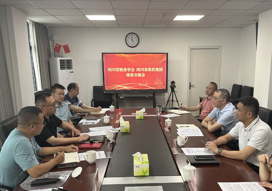 1722245933493072265.png 1722245933493072265.png