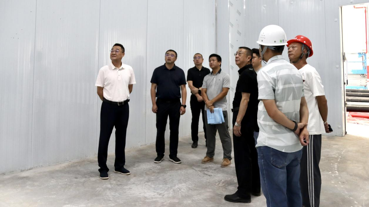 1722246316576060995.png 1722246316576060995.png