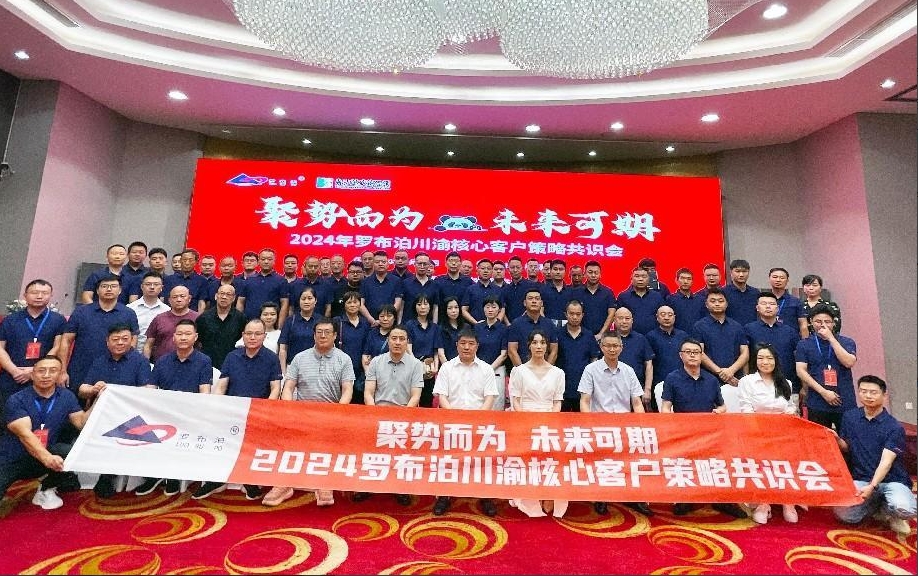 1722328468986050536.png 1722328468986050536.png