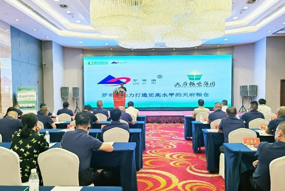 1722328492461016785.png 1722328492461016785.png