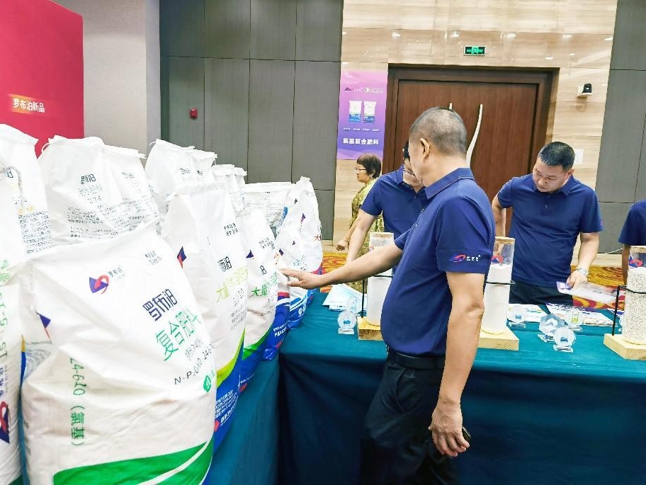 1722328492538005710.png 1722328492538005710.png