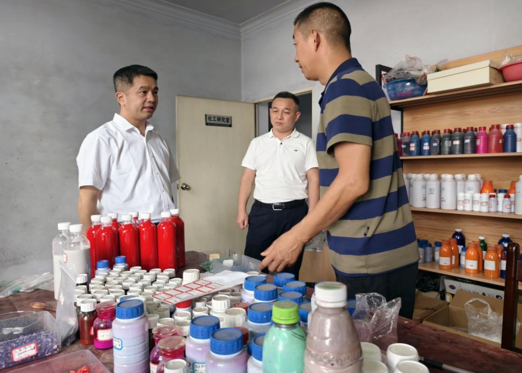 1722494160828025402.png 1722494160828025402.png