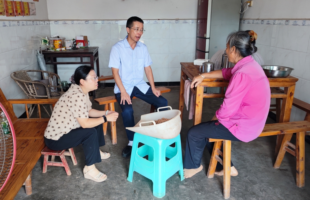 1722505753867096174.png 1722505753867096174.png