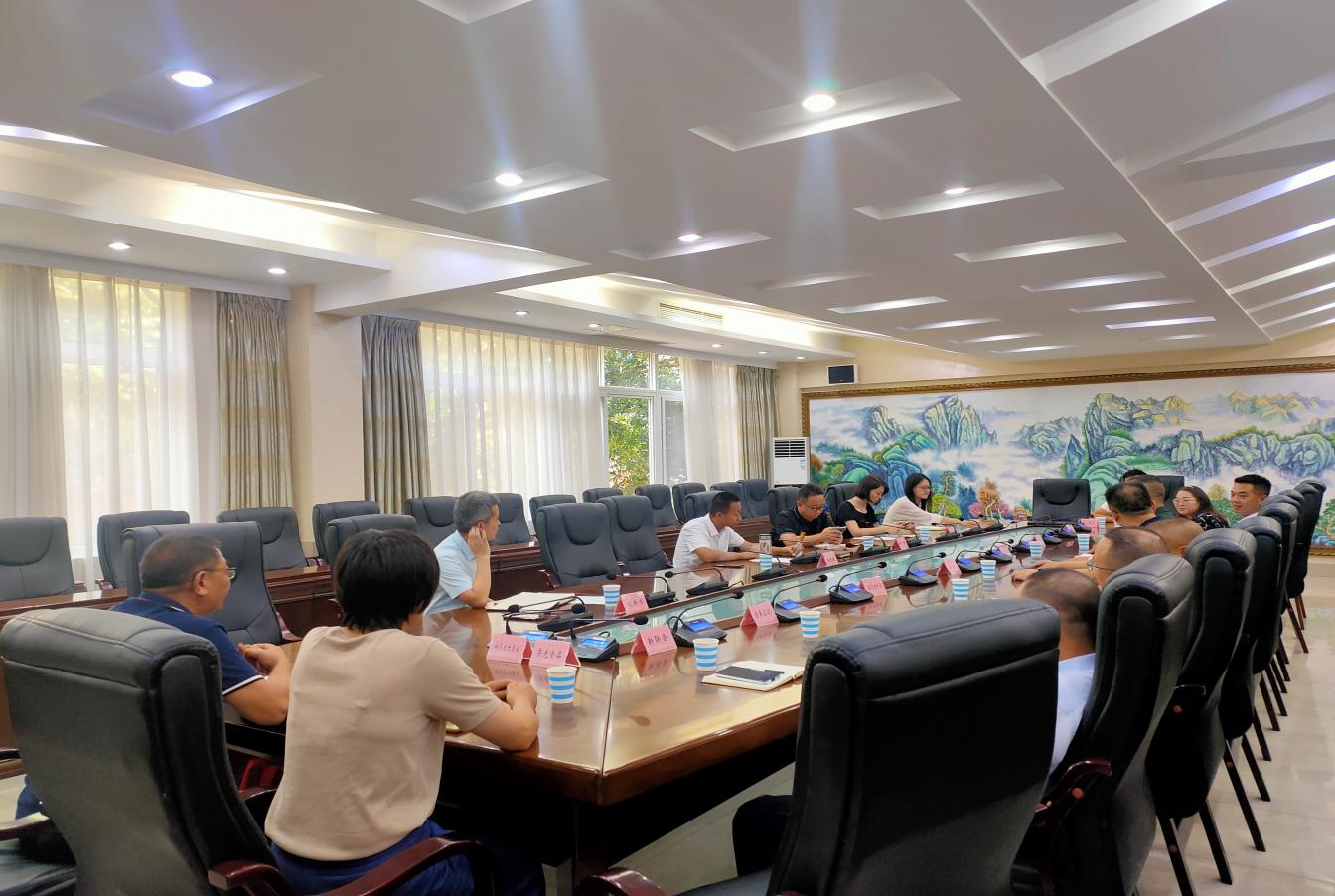 1723631565031087326.jpg 1723631565031087326.jpg