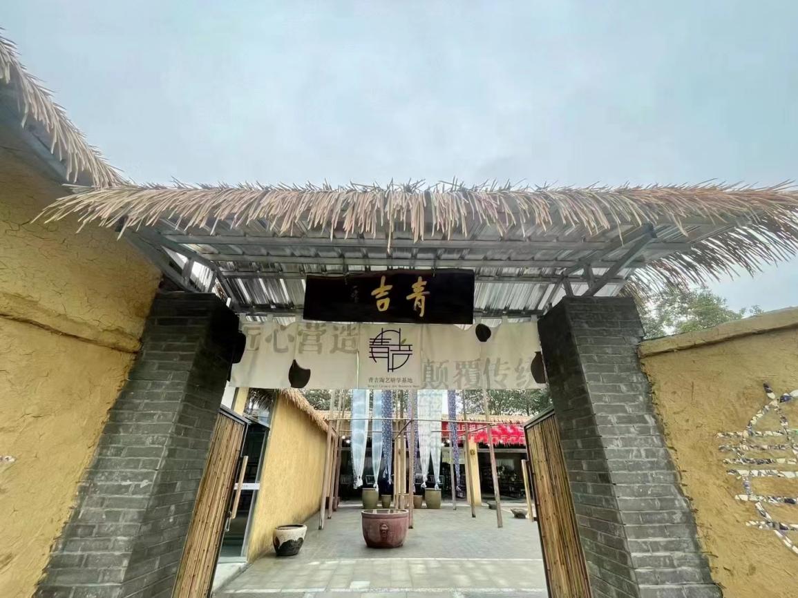 1724321499239061058.jpg 1724321499239061058.jpg