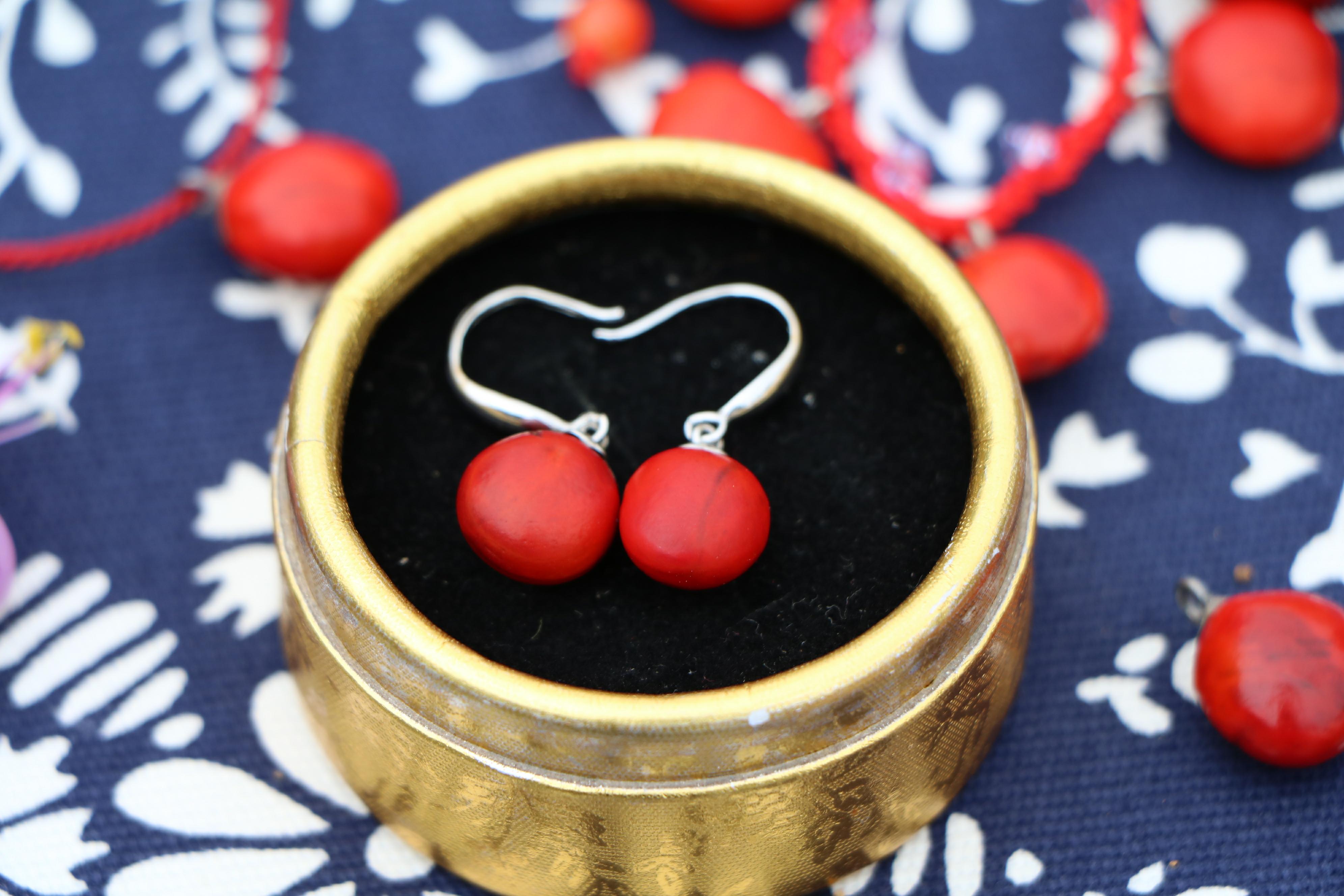 1724321570999077579.jpg 1724321570999077579.jpg