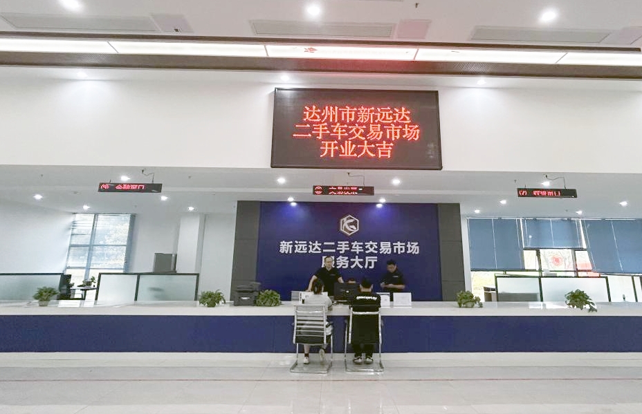 1724380327718055879.png 1724380327718055879.png