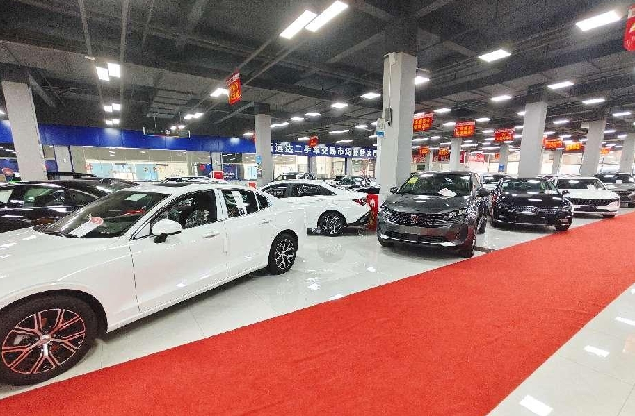 1724380352239047148.png 1724380352239047148.png