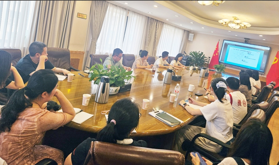 1724382034214038158.png 微信截图_20240823110020.png