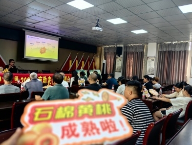 1725269354204089456.png 微信截图_20240902172826.png