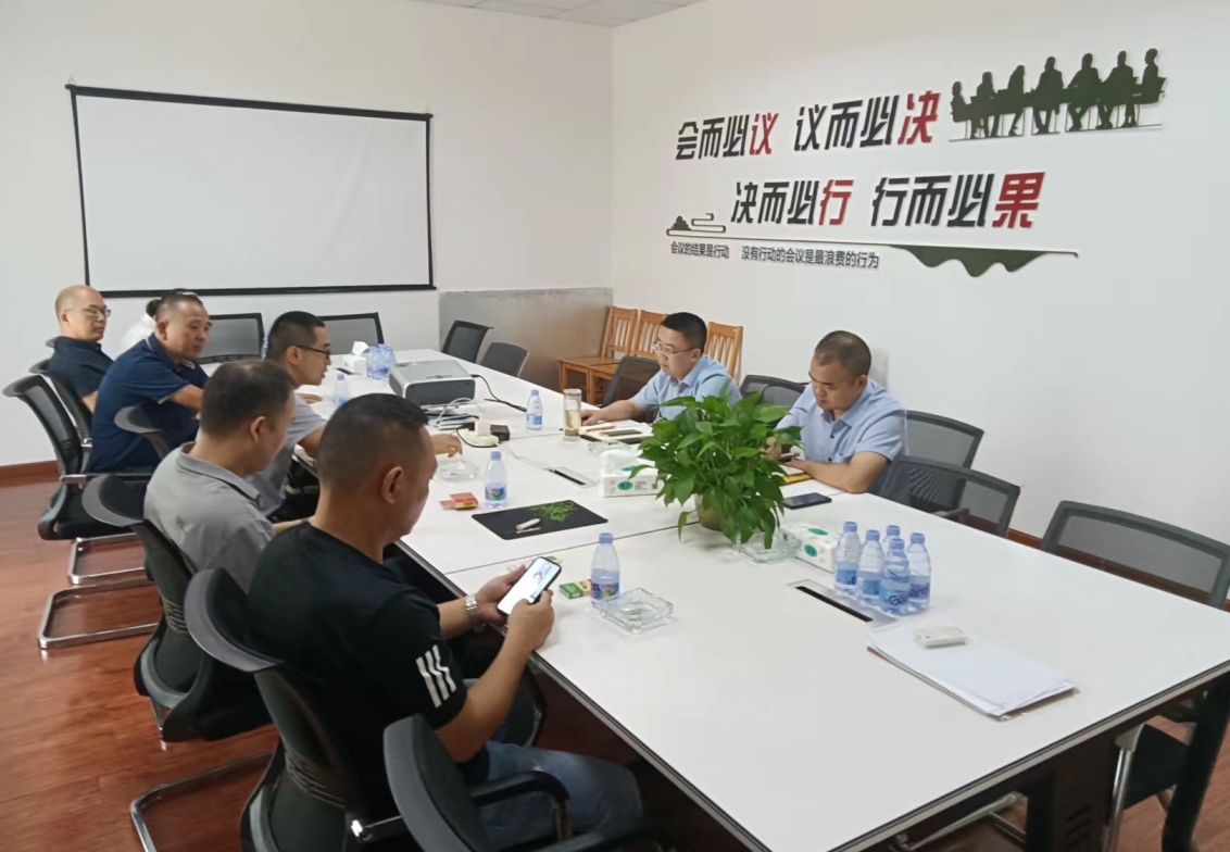 1725437450240030639.png 1725437450240030639.png