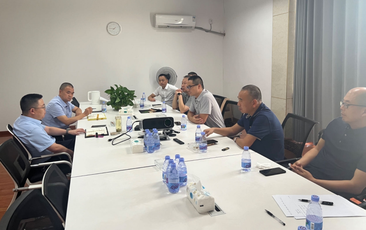 1725437466133065702.png 1725437466133065702.png