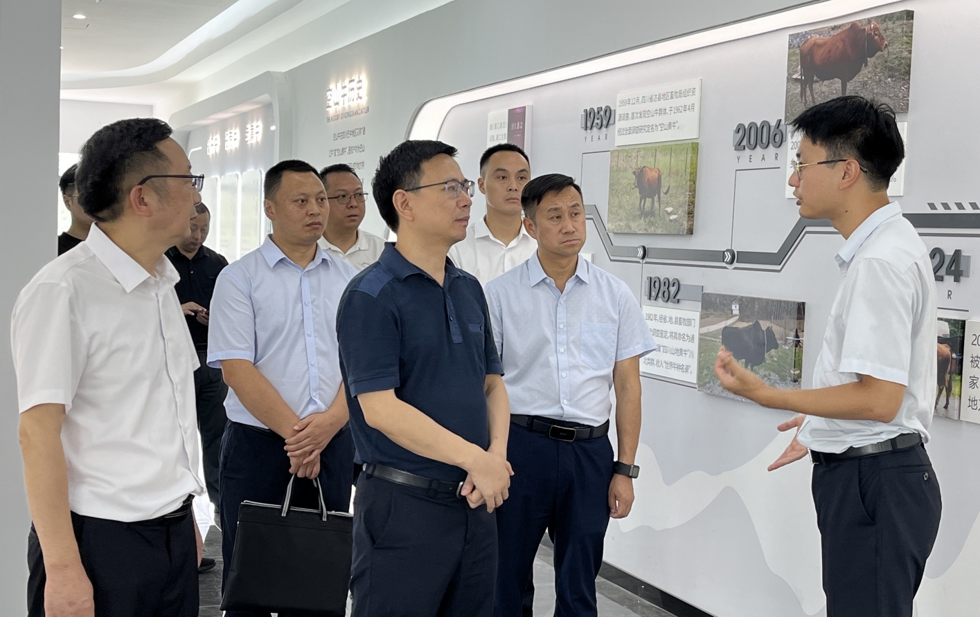 1726123204237003903.png 1726123204237003903.png