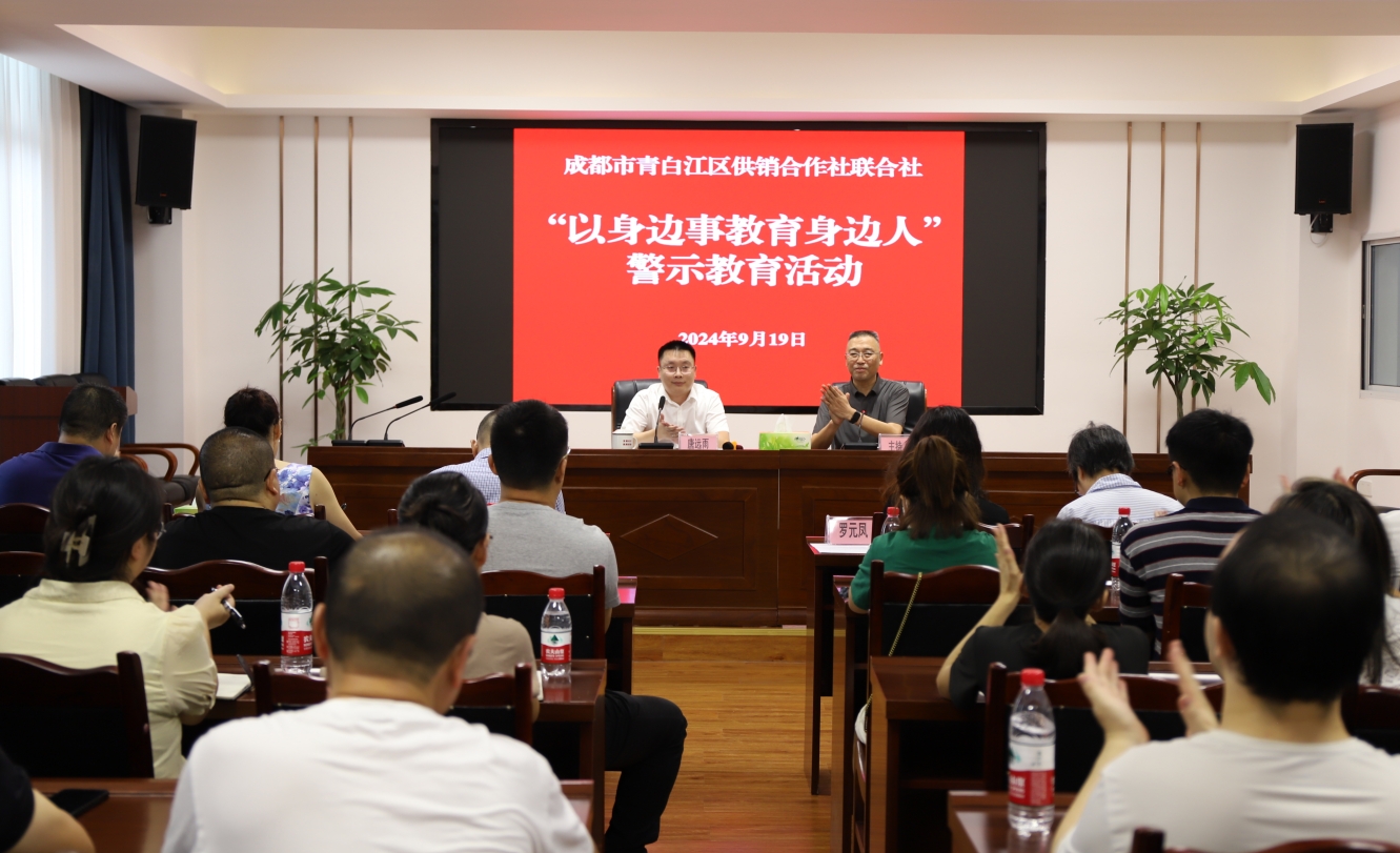 1726816835733047301.png 1726816835733047301.png