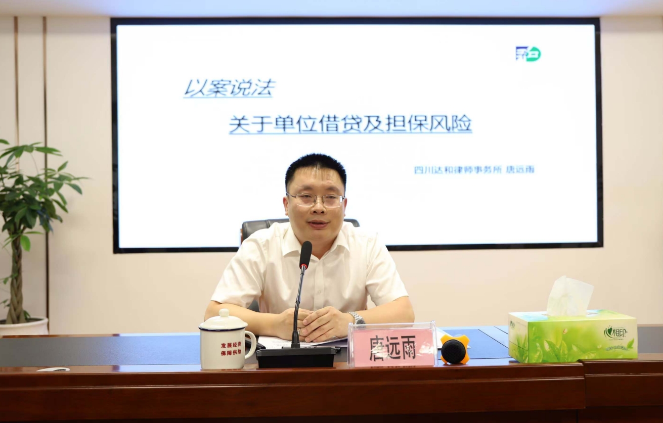 1726816852121038237.png 1726816852121038237.png