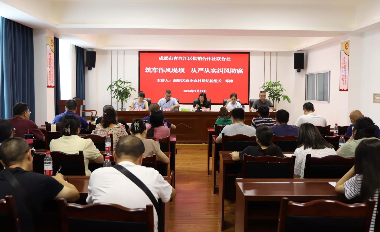 1726816873808016253.png 1726816873808016253.png