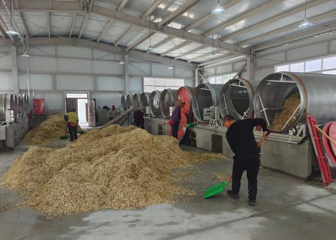 1727335897471054141.png 1727335897471054141.png