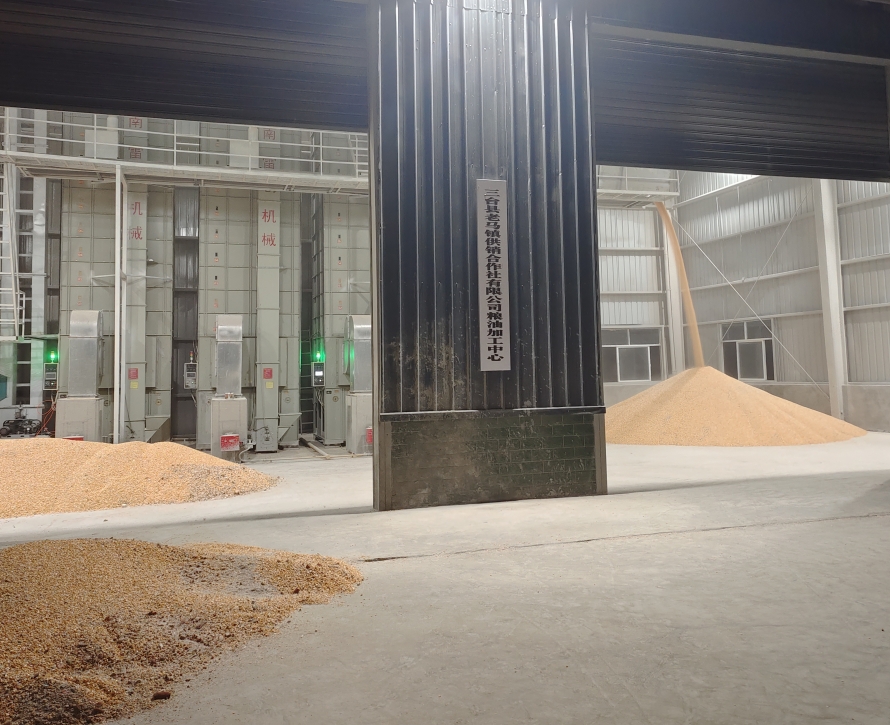 1727335898016009273.png 1727335898016009273.png