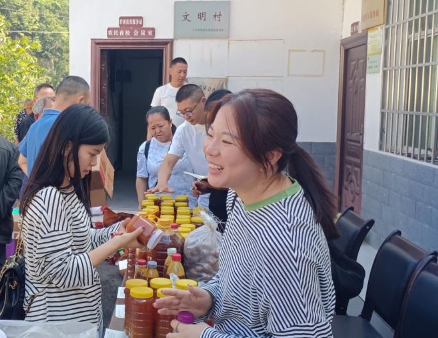 1727337512568048196.png 1727337512568048196.png