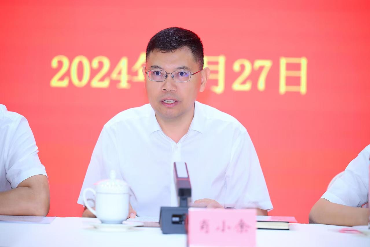 1727577487664046054.png 1727577487664046054.png