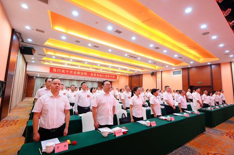 1727601109238083603.png 图片7.png