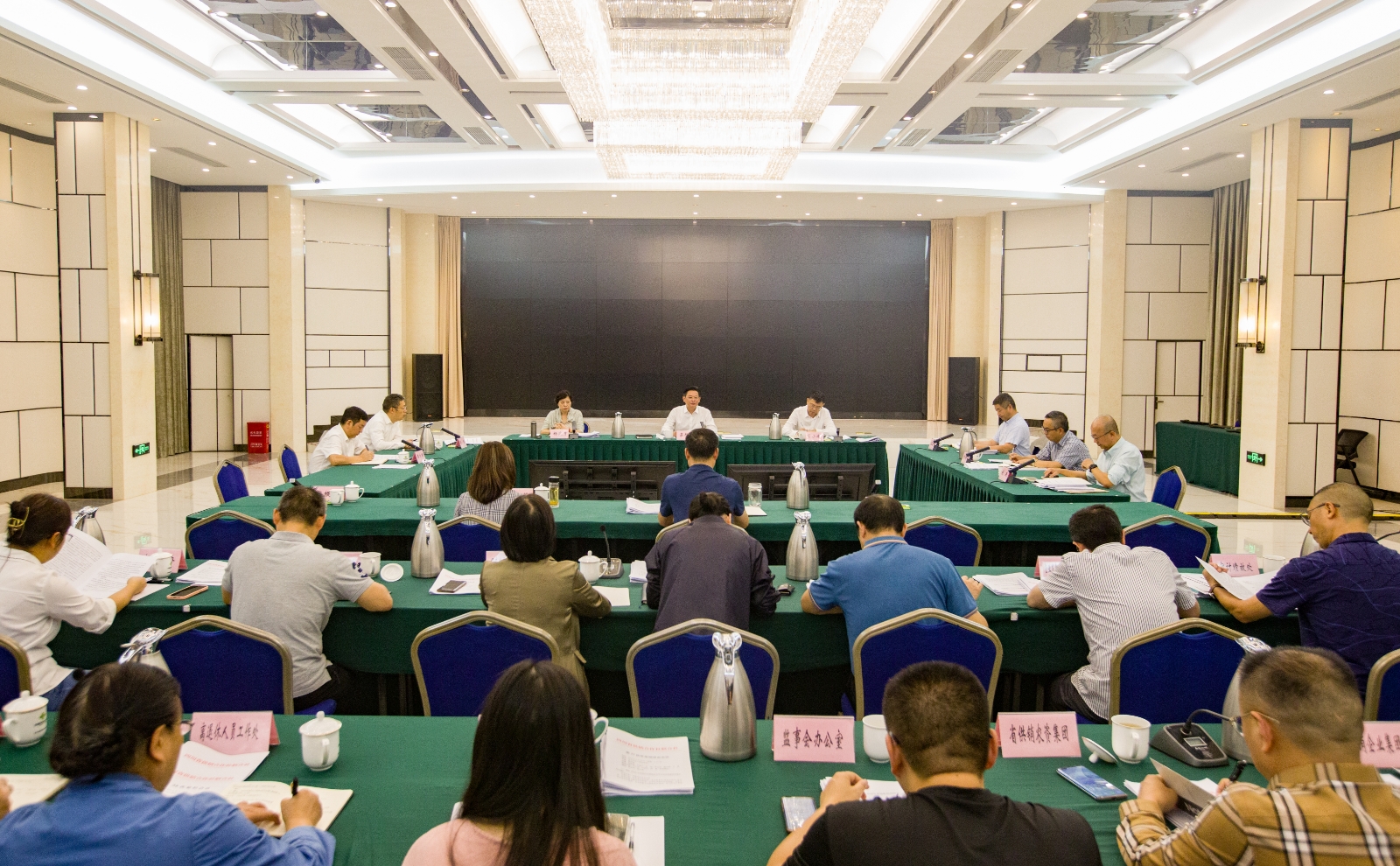 1727703808326034506.png 1727703808326034506.png