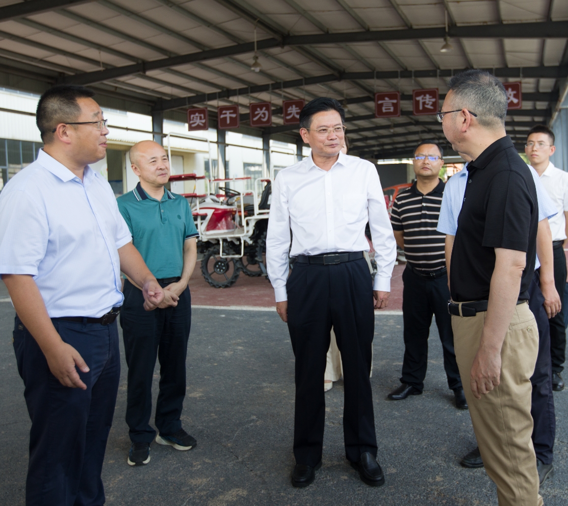 1727704193205038946.png 1727704193205038946.png