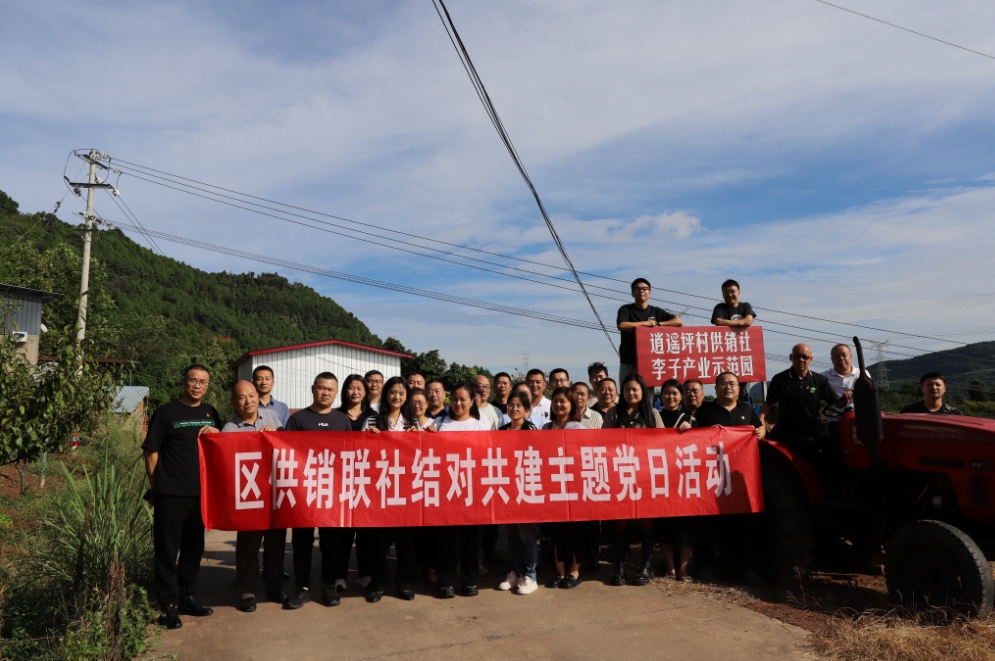 1728368832982099041.png 1728368832982099041.png