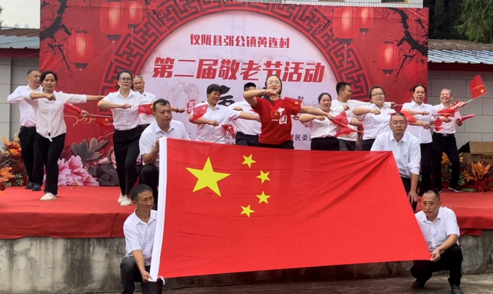 1728718318788007243.png 1728718318788007243.png