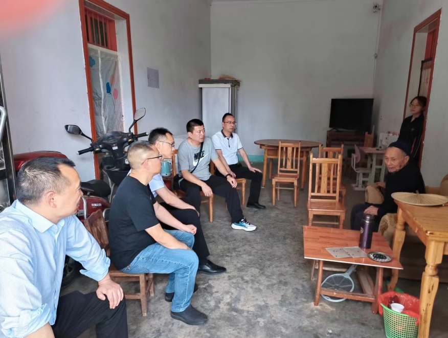 1728718319643079700.png 1728718319643079700.png