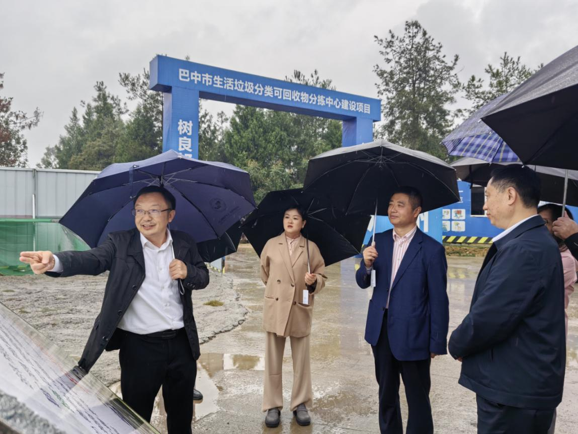 1728890315676079467.png 1728890315676079467.png