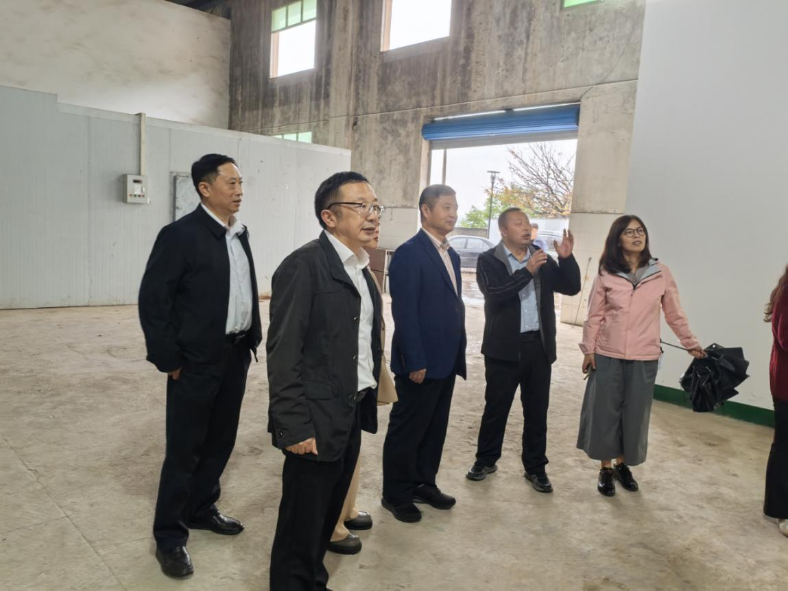 1728890332188077051.png 1728890332188077051.png