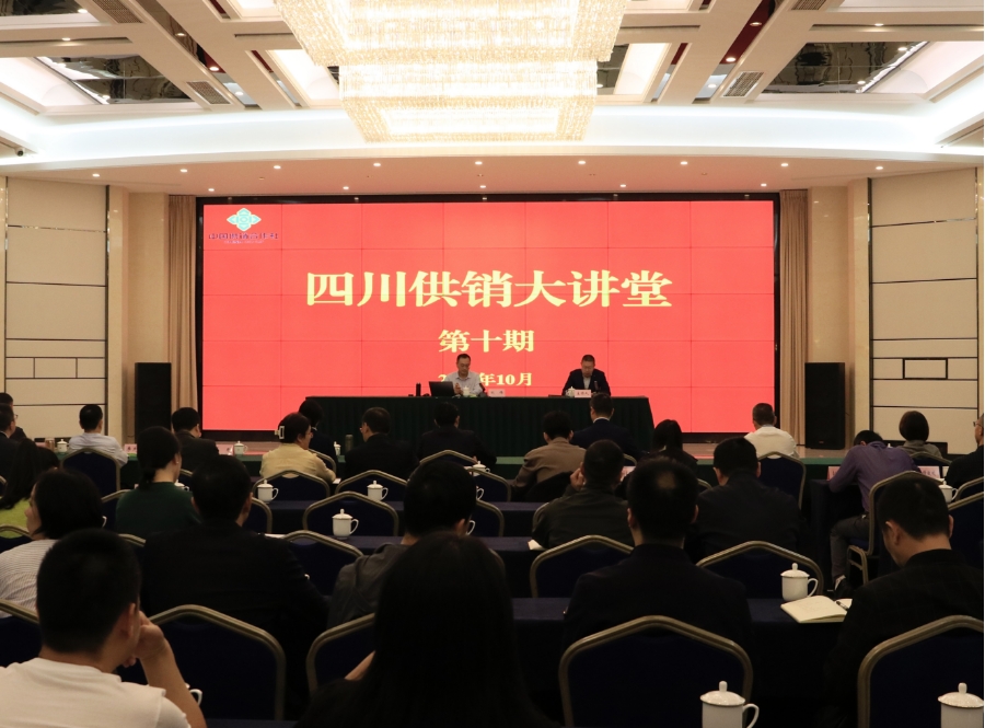 1729093105415025730.png 微信截图_20241016233750.png