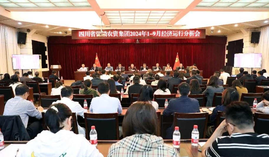 1729244324381012395.png 微信截图_20241018173737.png