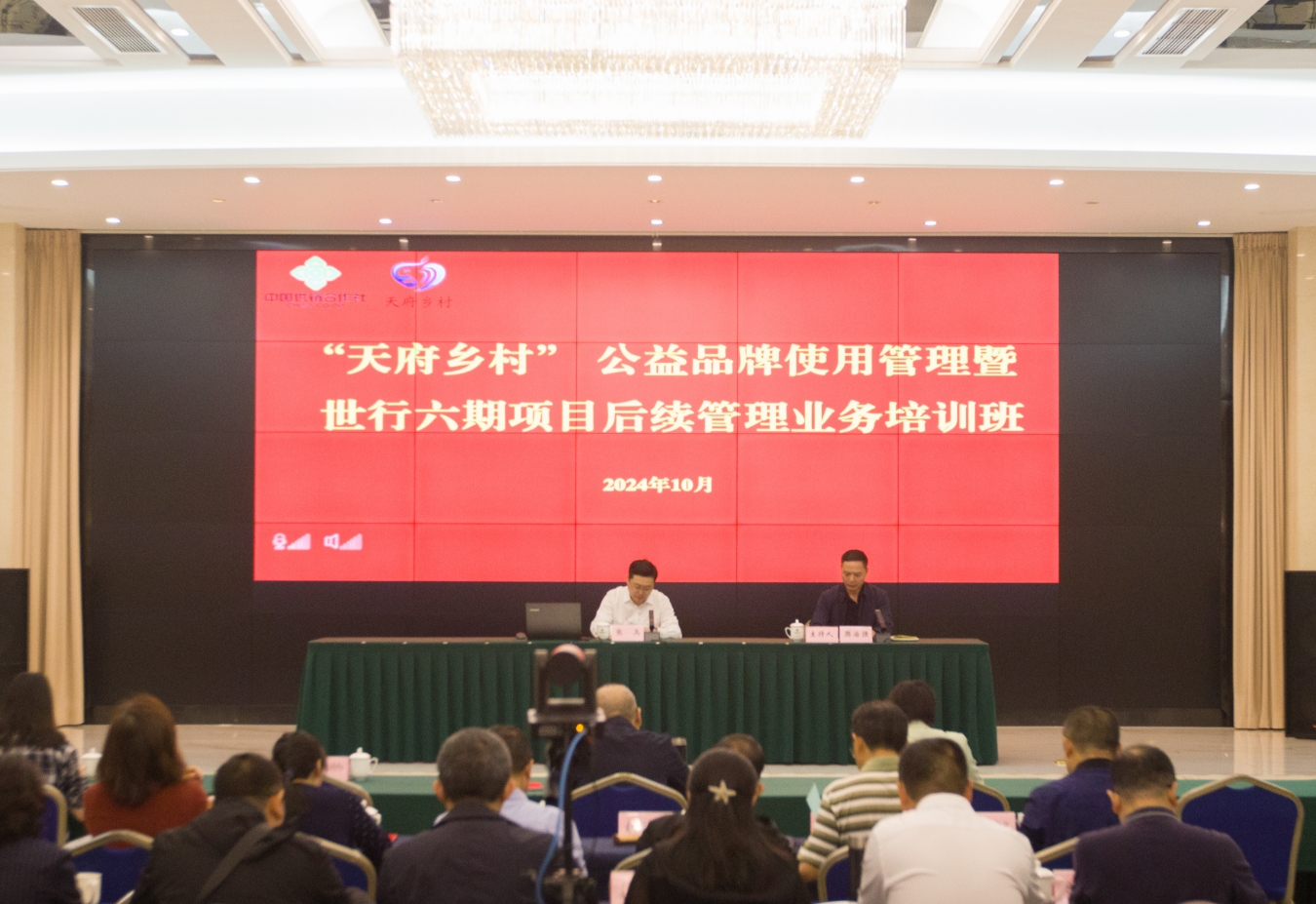 1729246137676075265.png 1729246137676075265.png